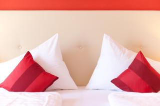 Hotel & Appartement Valtnaungut - Tscherms - 9