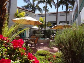 Casablanca Inn - San Clemente - 7