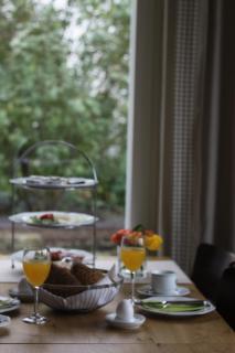 Gasthaus Hirsch - Ersingen - 6