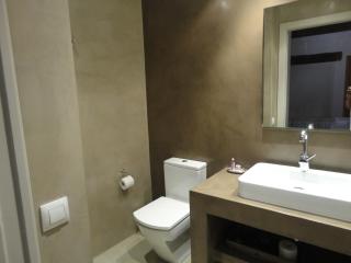 Hotel Rural Cal Torner Adults Only - Guiamets - 2