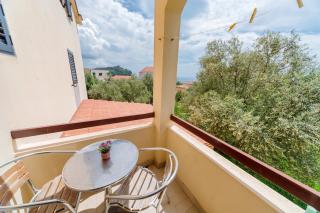 Gregovic Family Apartments - Petrovac na Moru - 3