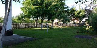 Apartman Dijelovi - Bijeljina - 4