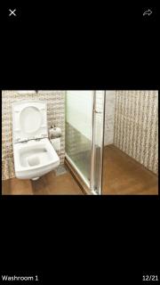 Espynick Apartment - 5