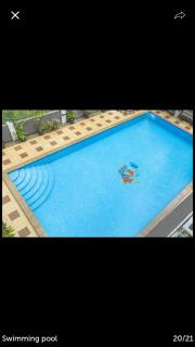 Espynick Apartment - 8