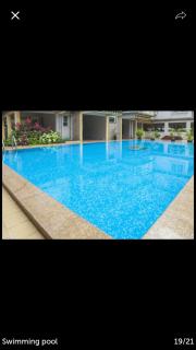 Espynick Apartment - 9