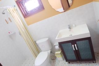 Majestic Villas Phuket - Strand Rawai - 6