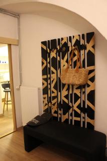 Haus Nothnagl - Spitz - 2