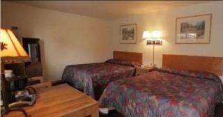 Travelers Lodge - West Yellowstone - 6