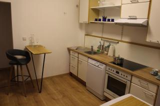 Haus Nothnagl - Spitz - 7