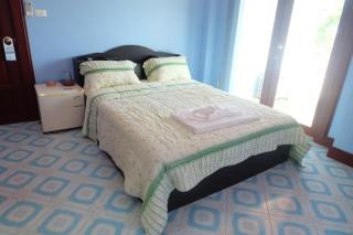 Majestic Villas Guesthouse Phuket. - Rawai Beach - 6