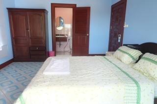Majestic Villas Guesthouse Phuket. - Rawai Beach - 7