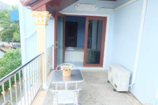 Majestic Villas Guesthouse Phuket. - Rawai Beach - 9