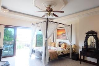 Majestic Villas Guesthouse Phuket. - Rawai Beach - 0