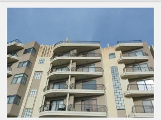 Bright & Airy sea views apartment - 5