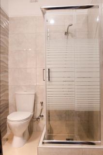 Areti Apartments - Litochoro - 9