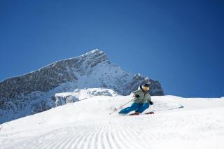 Romantik Alpenhotel Waxenstein - 7