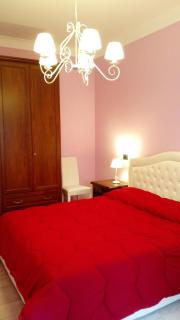 Casa Vacanza Katiuscia - Rom - 3