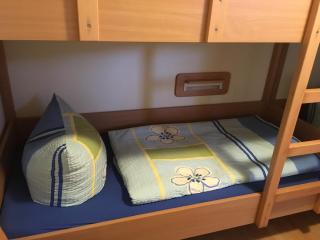 Pension Hönel-Hof Bad Schandau - Bad Schandau - 8