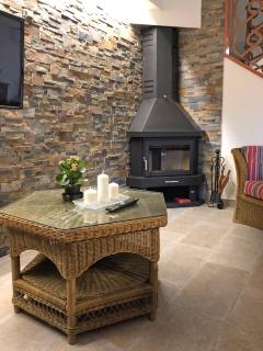 Camí de la Font - 4