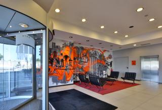 Best Western Falck Village Milano Sesto - Sesto San Giovanni - 2