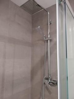 Apartamento 315 en paseo marítimo 96 - Fuengirola - 2