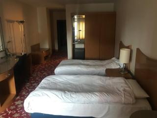 Diyarbakır otel - 9