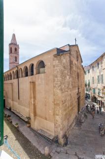 Centro Storico Carlo Alberto - 6