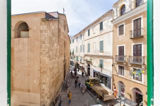 Centro Storico Carlo Alberto - 5