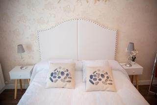 Casa La Fuentecilla - Consuegra - 7