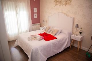 Casa La Fuentecilla - Consuegra - 4