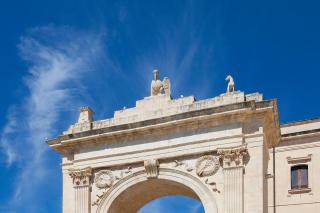 44 Steps - Enjoy Noto - 7