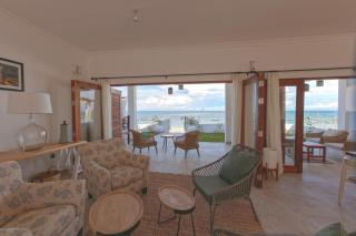 Asali Beach House - Jambiani - 5