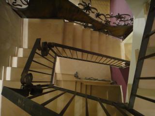 Hotel Rural Cal Torner Adults Only - Guiamets - 1