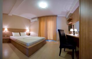Vila V Lux Apartments - 4
