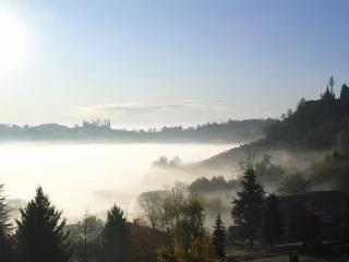 La Locanda del Melograno - Moncalvo - 3