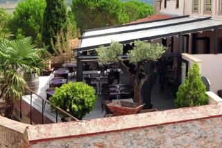 Auberge du Cellier - Montner - 2