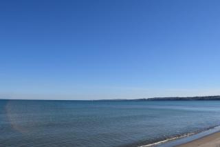 Stella Marina Apartment - Sea View, close to the beach - 8