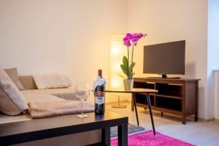 Villa Bea - Bratislava - 8