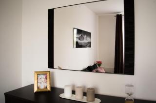 Apartman JnJ Velkomoravska - Olomouc - 7