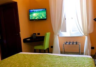 Residenza Viviani - Sant'Agnello - 5
