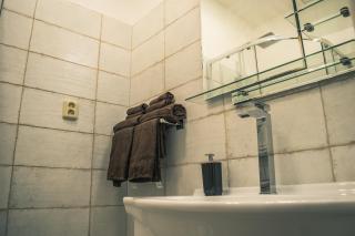 Apartman JnJ Velkomoravska - Olomouc - 4