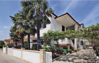 Corinne Garden Residence - 0