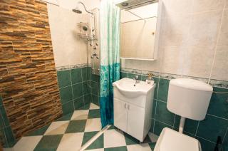 Apartments Milena - 5