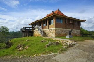 Desa Limasan Resort - Kalak - 8