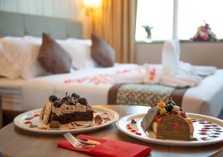 Banan Hotel & فندق بنان - 3