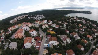 Apartments Šudić - Njivice - 4