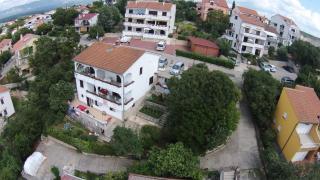 Apartments Šudić - Njivice - 5