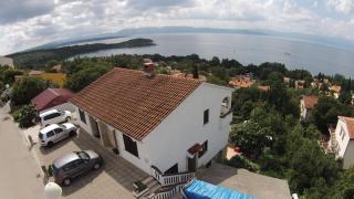 Apartments Šudić - Njivice - 9