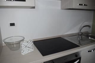 Eclisse House - close to the beach - Villaggio San Leonardo - 7