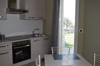 Eclisse House - close to the beach - Villaggio San Leonardo - 0